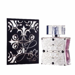 Tru Western Ladies Lace Noir Perfume Spray 1.7 Oz 92080