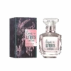 Tru Western Ladies Love & Lyrics Crush Perfume 1.7 Oz 95176