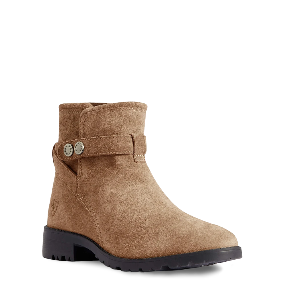 Western Belle Deals -Western Belle Deals 10038292