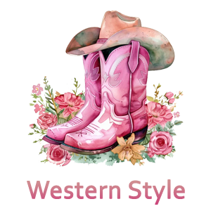 Western Belle Deals